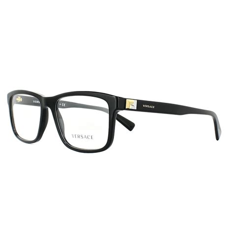 buy versace glasses frames online|versace glasses frame for men.